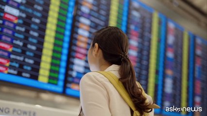 Ezhaya: turismo riparte, ma non tutti i problemi sono stati risolti