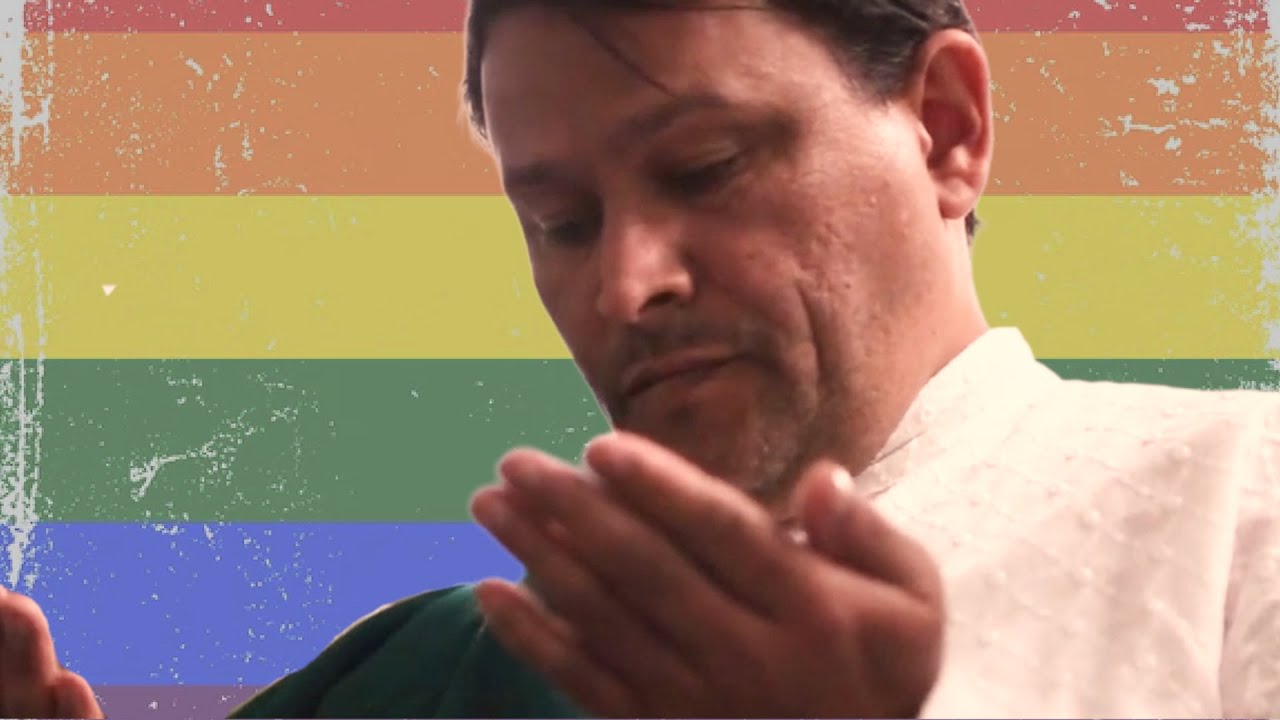 Qui était Muhsin Hendricks, le premier imam ouvertement gay abattu en Afrique du Sud ?