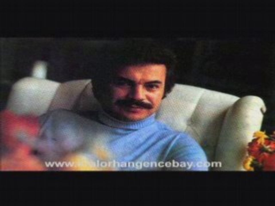 Orhan Gencebay Bilseydim