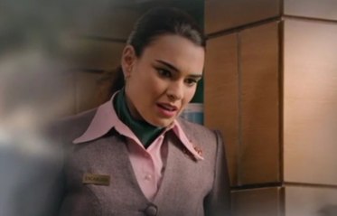 Sueños de Libertad - Capitulo 256 AVANCE