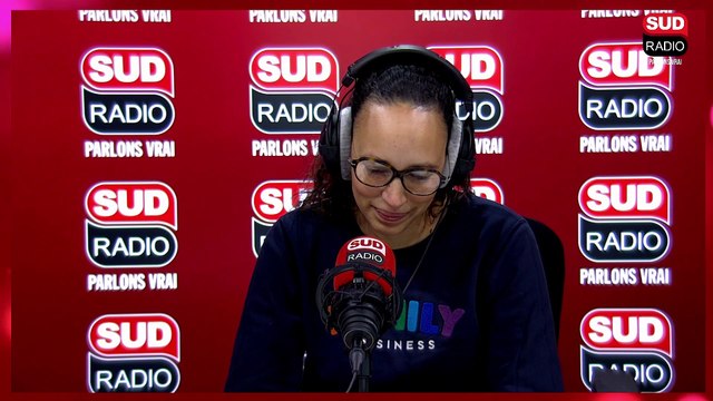 Ces entrepreneurs qui créent de la valeur sur le territoire français - C'est ça la France