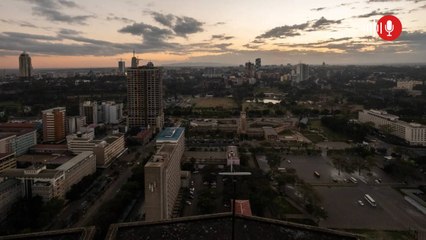 Ciudad colombiana ganó tres importantes galardones en los Oscar del Turismo