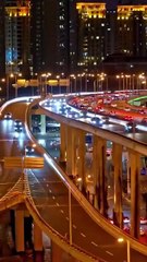 My husband is a Secret CEO 《 Chinese Drama 》 ENG'sub'))