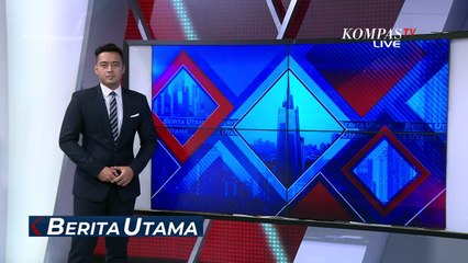 Lebih dari 50 Ular Kobra Jawa Ditemukan di Bawah Lantai Rumah Warga Madiun
