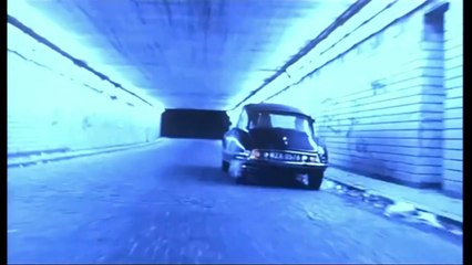 y2k in poland i swear