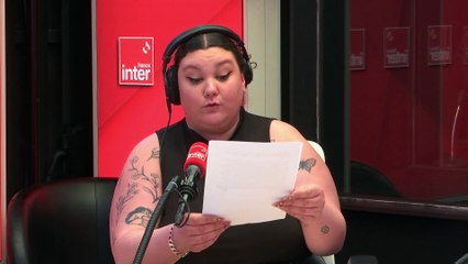 Je suis évidemment Gryffondor - La chronique de Marie de Brauer