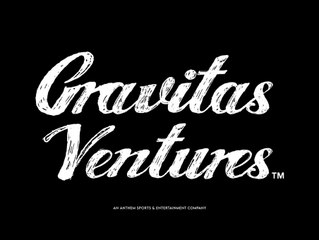 ¡No te pierdas el emocionante tráiler oficial de 'Goodbye, Hello'! 🎬