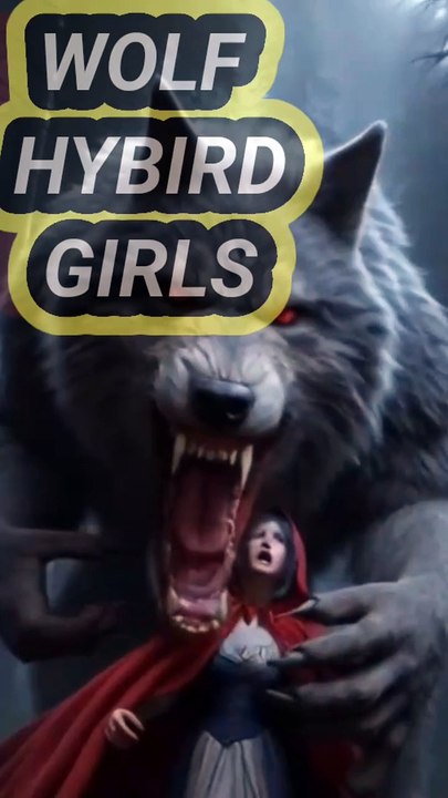 Hybrid short