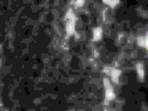 Piezas Especial Koldo