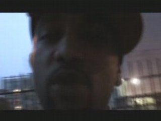 Freestyle Lyly Larson 27-1passe