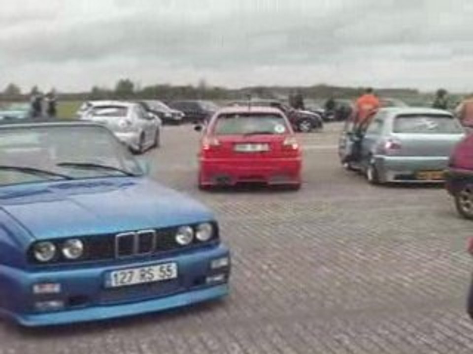 MOV016