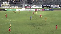 HE VAR NAS QUARTAS DE FINAL DO PARANAENSE.mp4
