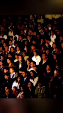 Descubre la Historia del Fantasma de la Ópera: Leyendas en torno al Famoso Teatro