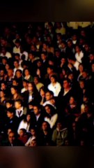 Descubre la Historia del Fantasma de la Ópera: Leyendas en torno al Famoso Teatro