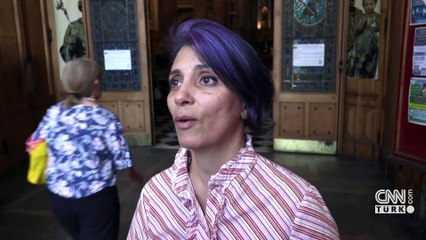 Papa Francis için cenaze hazırlığı mı yapılıyor?