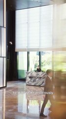 Heartbreaking 5-Year Reunion 💔