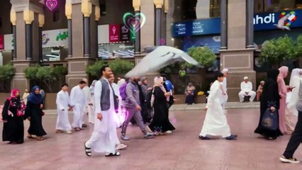 💕💍 Kubra Khan & Gohar Rasheed’s Heartwarming Nikah Video Wins Hearts! ❤️