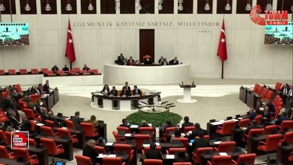 HÜDAPAR'lı vekil Faruk Dinç: Kürt meselesinin sebebi Kemalizmdir, çözümü de İslam'dadır