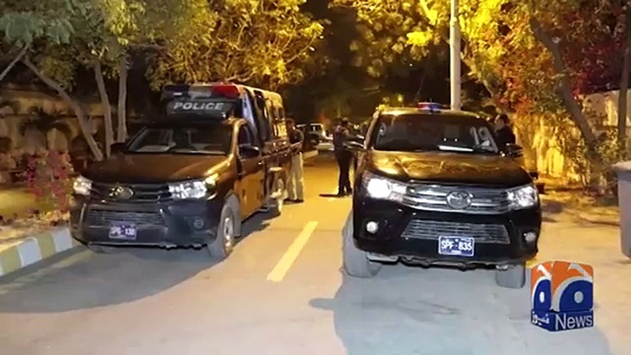 How_was_Mustafa_killed__-_Armaghan_makes_a_sensational_revelation___Police_Investigation(360p)