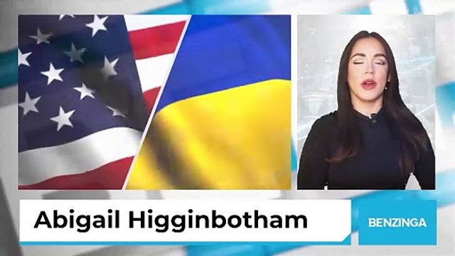 Trump Calls Zelenskyy 'A Dictator' Amid U.S.-Russia Peace Talks After Zelenskyy Accuses Trump Of Living In A Russian 'Disinformation Bubble'