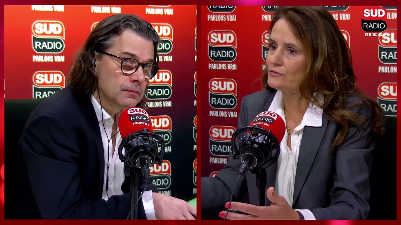 Les fonds en euros s’adressent à une population d’épargnants prudents !