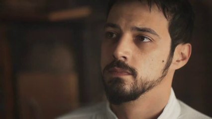 مسلسل البراعم الحمراء الحلقة 39 اعلان 2