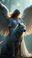 🌟 L'évolution de l'animation moderne | Transitions magiques d'anime | Effets spéciaux 2024