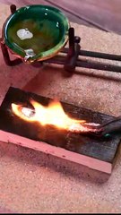 Créations brillantes : Des bijoux faits à la main que vous aimerez porter !