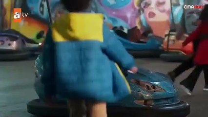 مسلسل حكاية ليلة الحلقة 22 الثانية مترجمة الجزء 44