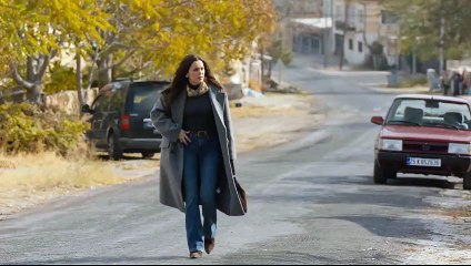 Serija pod istim NEBOM S1E30