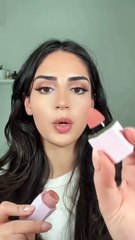 skincare.shop_aura_04 - Shine brighter than the sun in this shimmering,highly pigmented,long-wearing Color Bloom Dayglow Liquid Blush.Get into the viral blush sensation with a glow that is sure to inspir (1)