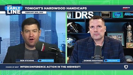 Celtics vs. 76ers: Close Game Predicted Despite Odds