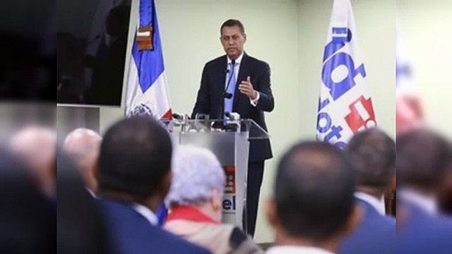 Indotel: 85 % de las llamadas fraudulentas se hacen desde cárceles