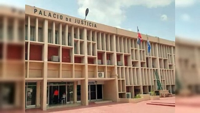 Madre de cabecilla red vinculada al regidor Walky Cuevas está prófuga