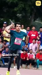 जो ठीक है वो करो! || आचार्य प्रशांत