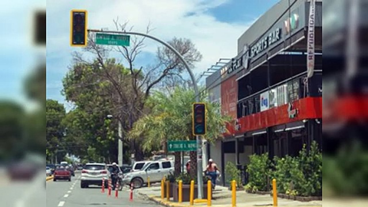 Transcore Latam: se emitieron documentos sin debida aprobación