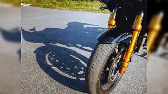 Dos muertos en accidentes de tránsito en el este