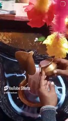 वास्तविक शिवरात्रि || आचार्य प्रशांत