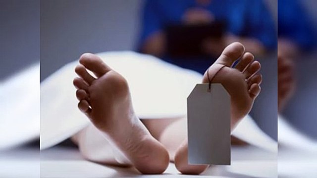 Hombre hallado sin vida en su casa en Hato Mayor