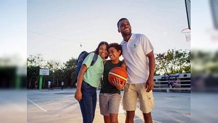 Turismo Sostenible: Innovación para un Futuro Responsable