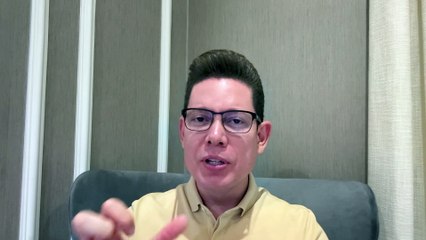 ORAÇÃO DA NOITE BISPO BRUNO LEONARDO