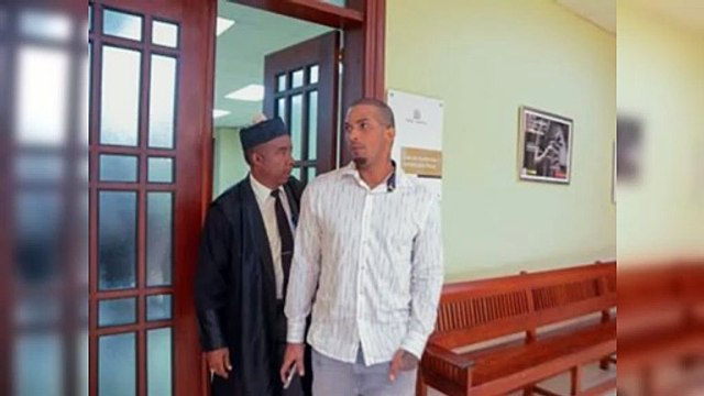 Wander Franco: tribunal manda a juicio de fondo al pelotero