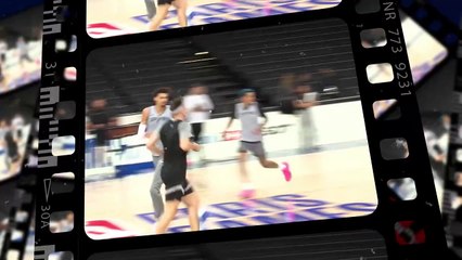 Spurs - Wembanyama, irremplaçable ?