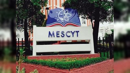 Reacciones a favor y en contra de reestructuración del gasto público