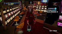 Dead Rising 2: Off the Record online multiplayer - ps3