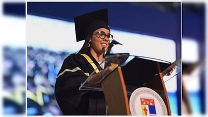 PUCMM gradúa 957 nuevos profesionales; el 57 % son mujeres