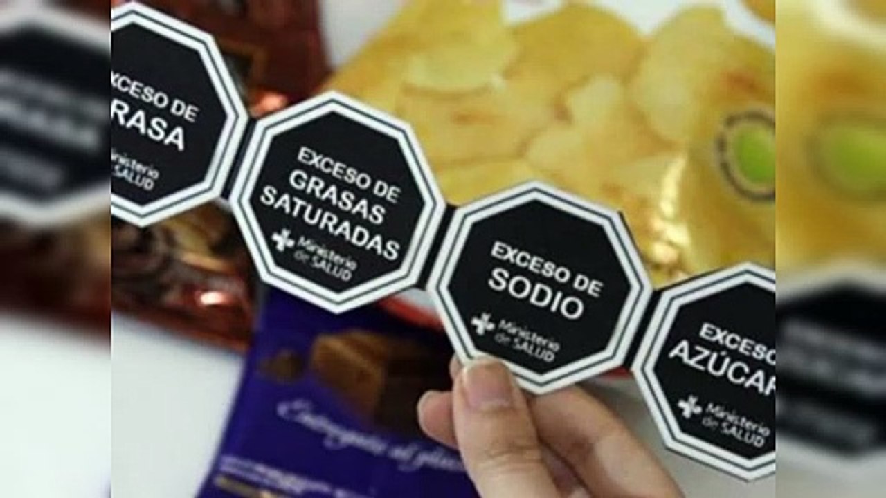 Comidas rápidas y ultraprocesadas afectan la salud cardiovascular