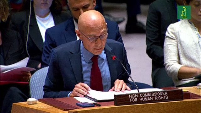 Explosión de bíperes y walkie-talkies en Líbano viola el derecho internacional, dice la ONU