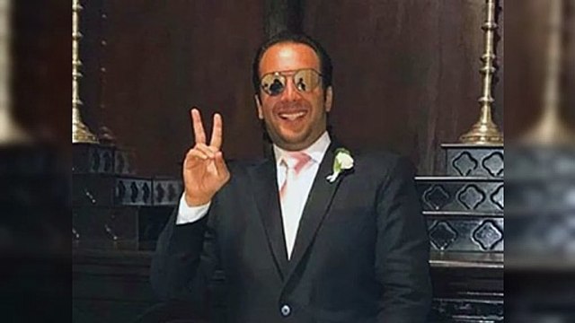 Jochy Gómez: el dueño de Transcore Latam y su pasado de espionaje