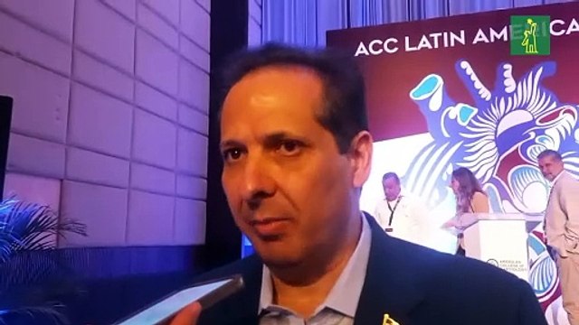 Etiquetado frontal de alimentos formará parte de campaña preventiva